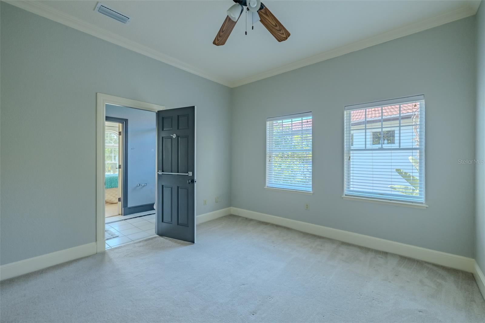 4605 W Vasconia St Property Photo 55