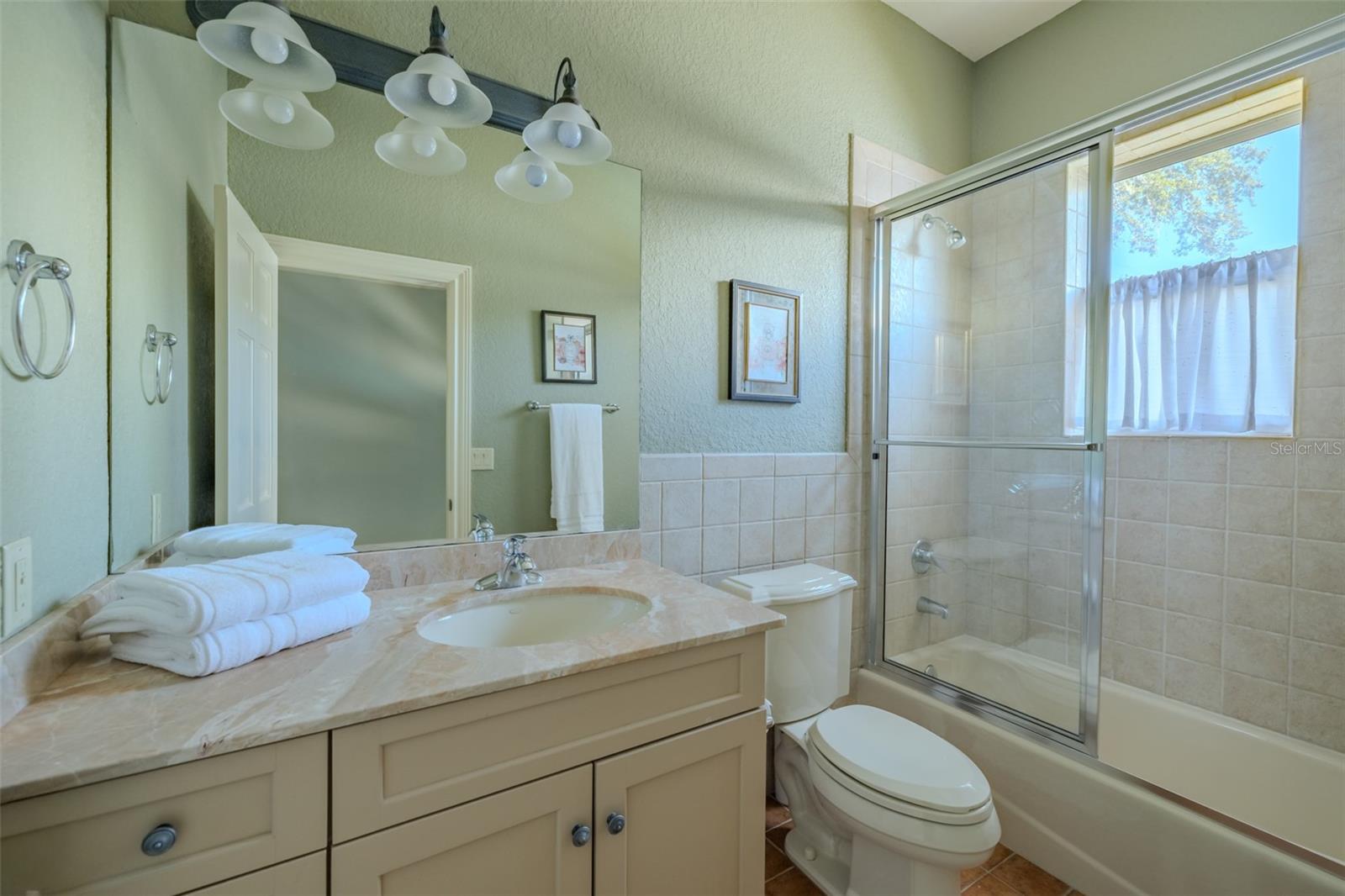 4605 W Vasconia St Property Photo 56