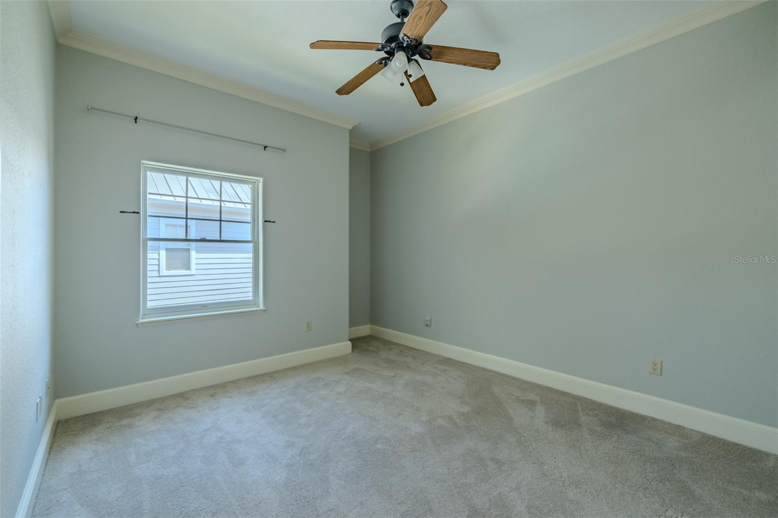4605 W Vasconia St Property Photo 57