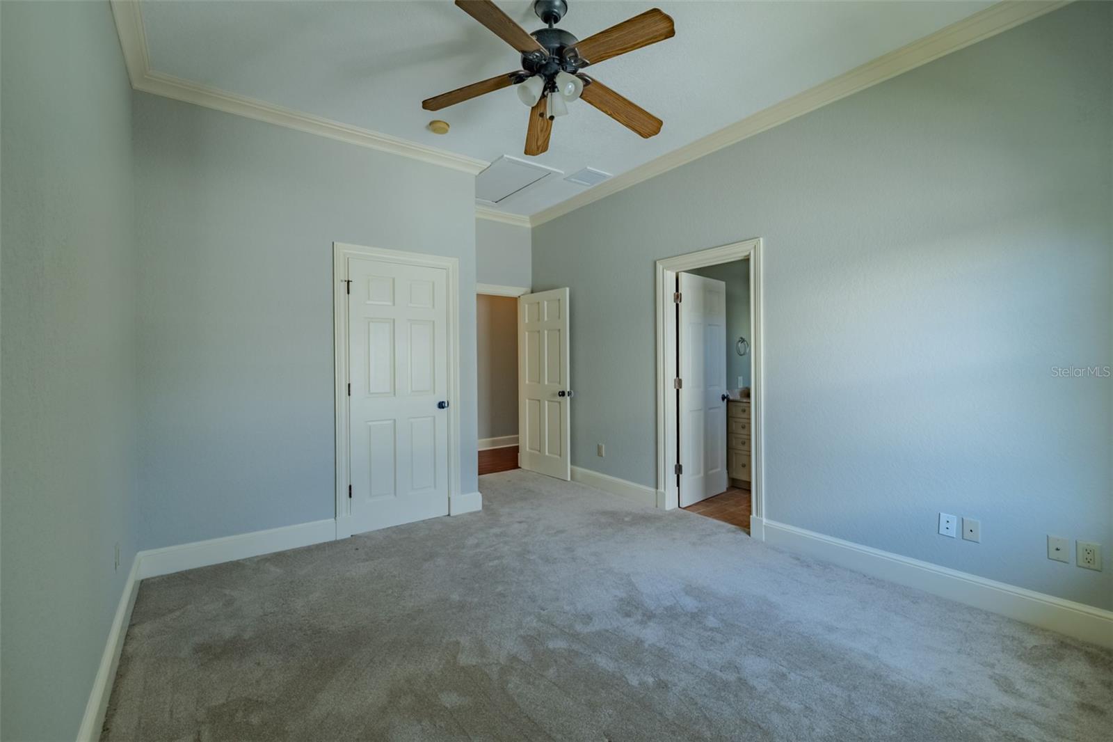 4605 W Vasconia St Property Photo 58