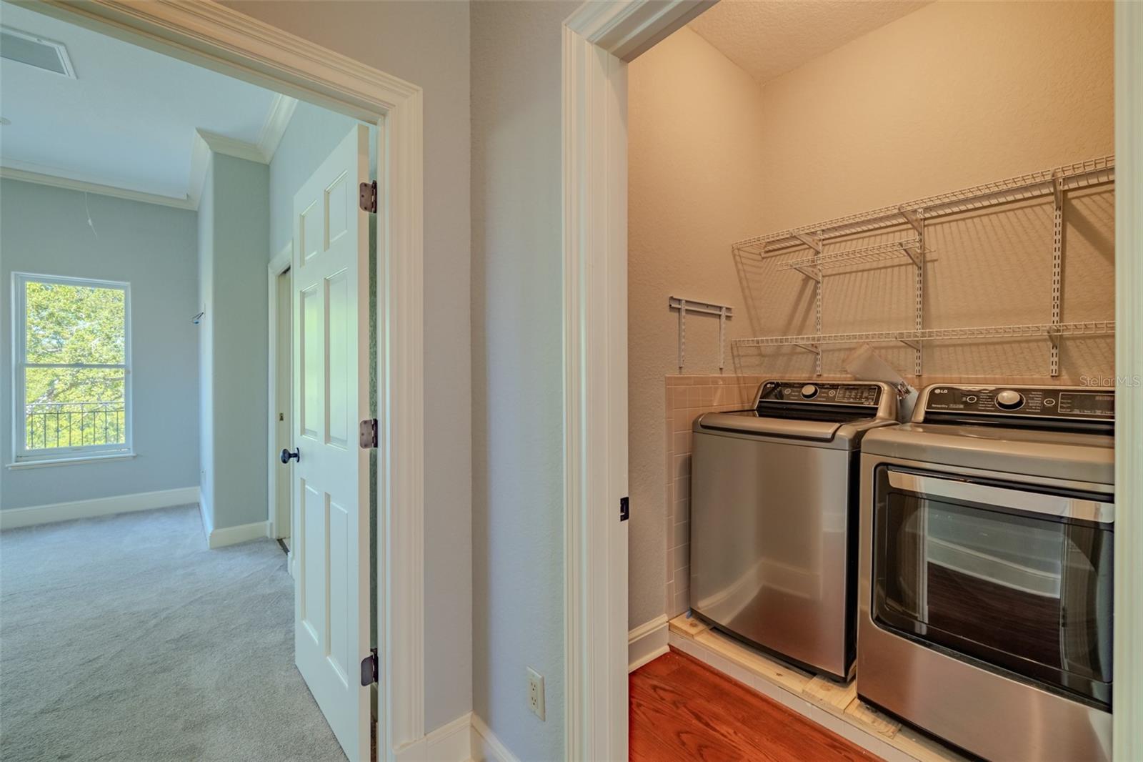 4605 W Vasconia St Property Photo 59