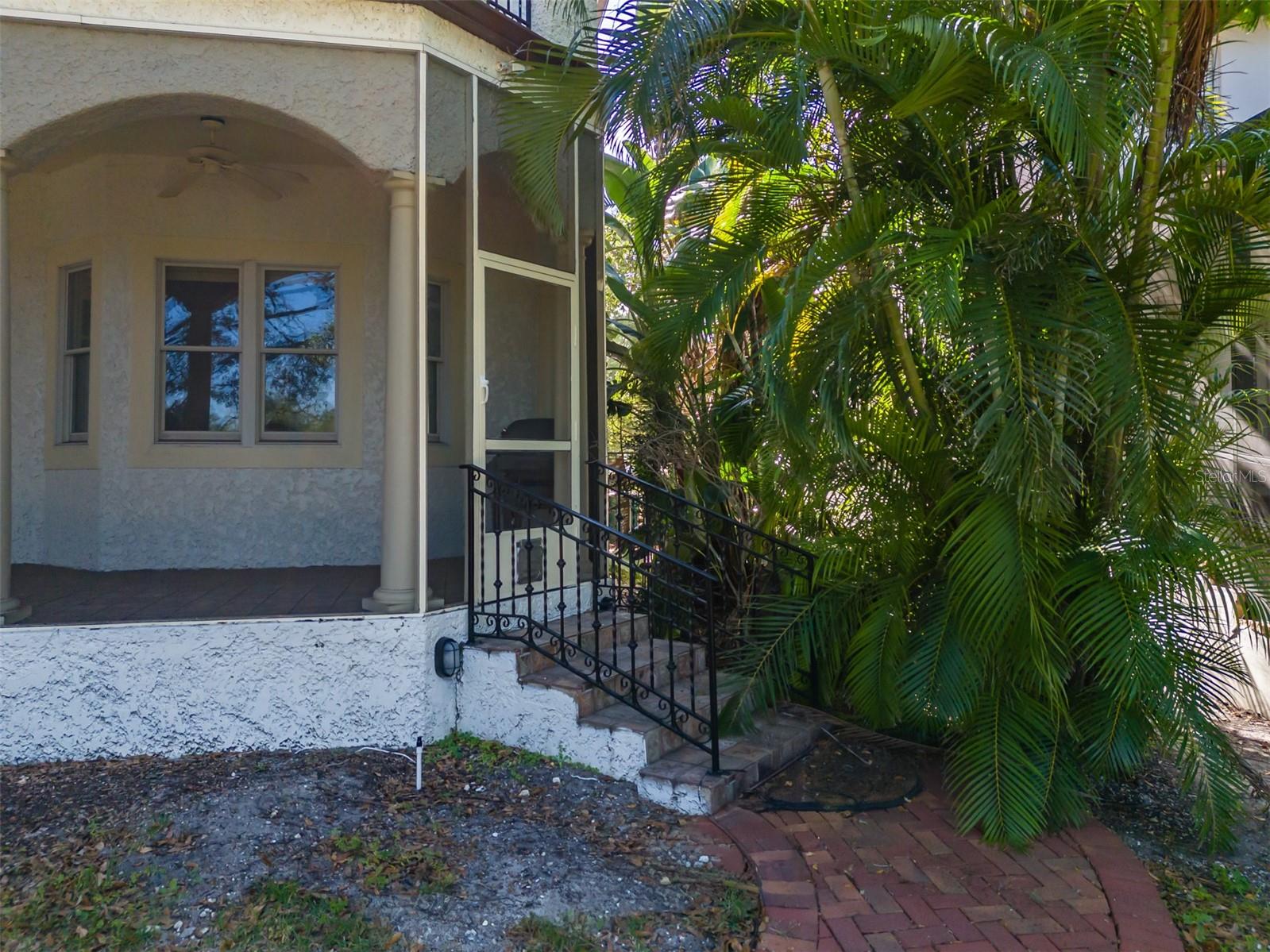 4605 W Vasconia St Property Photo 63