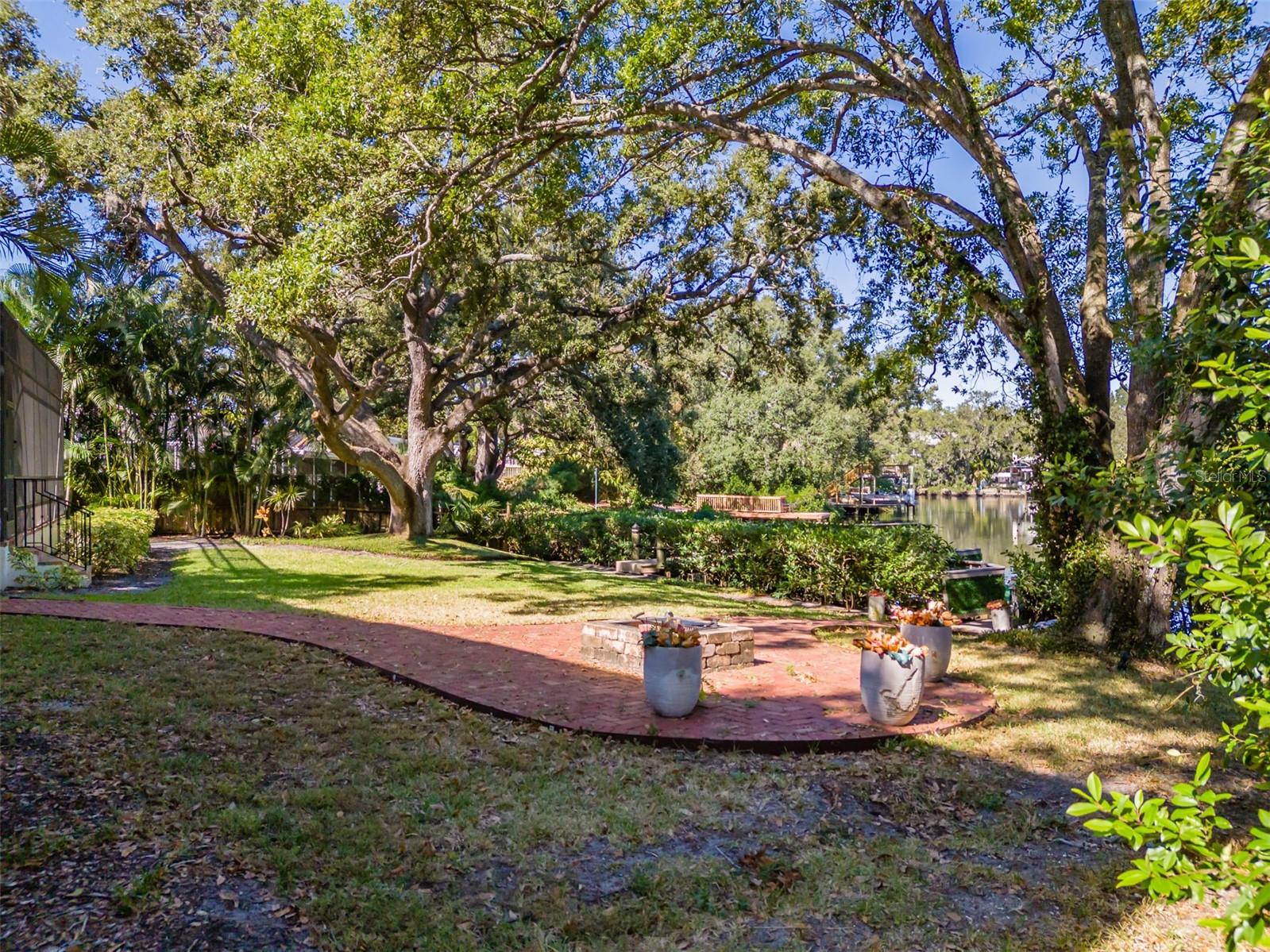 4605 W Vasconia St Property Photo 65