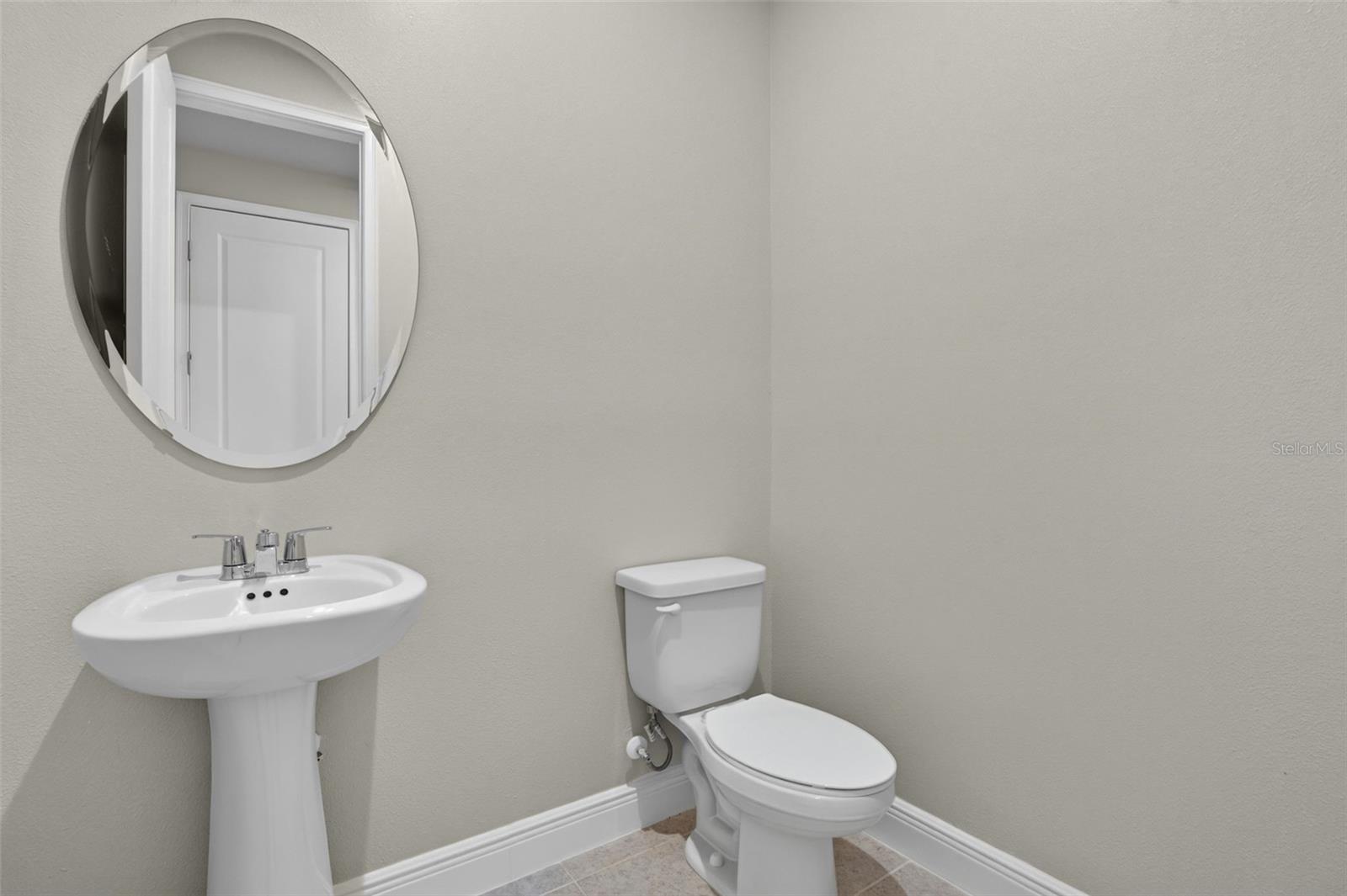 5016 124th Ave E Property Photo 22