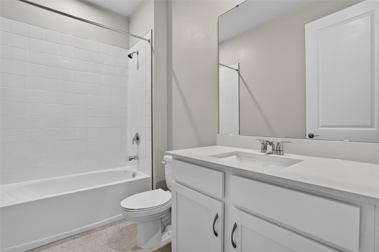 5016 124th Ave E Property Photo 32