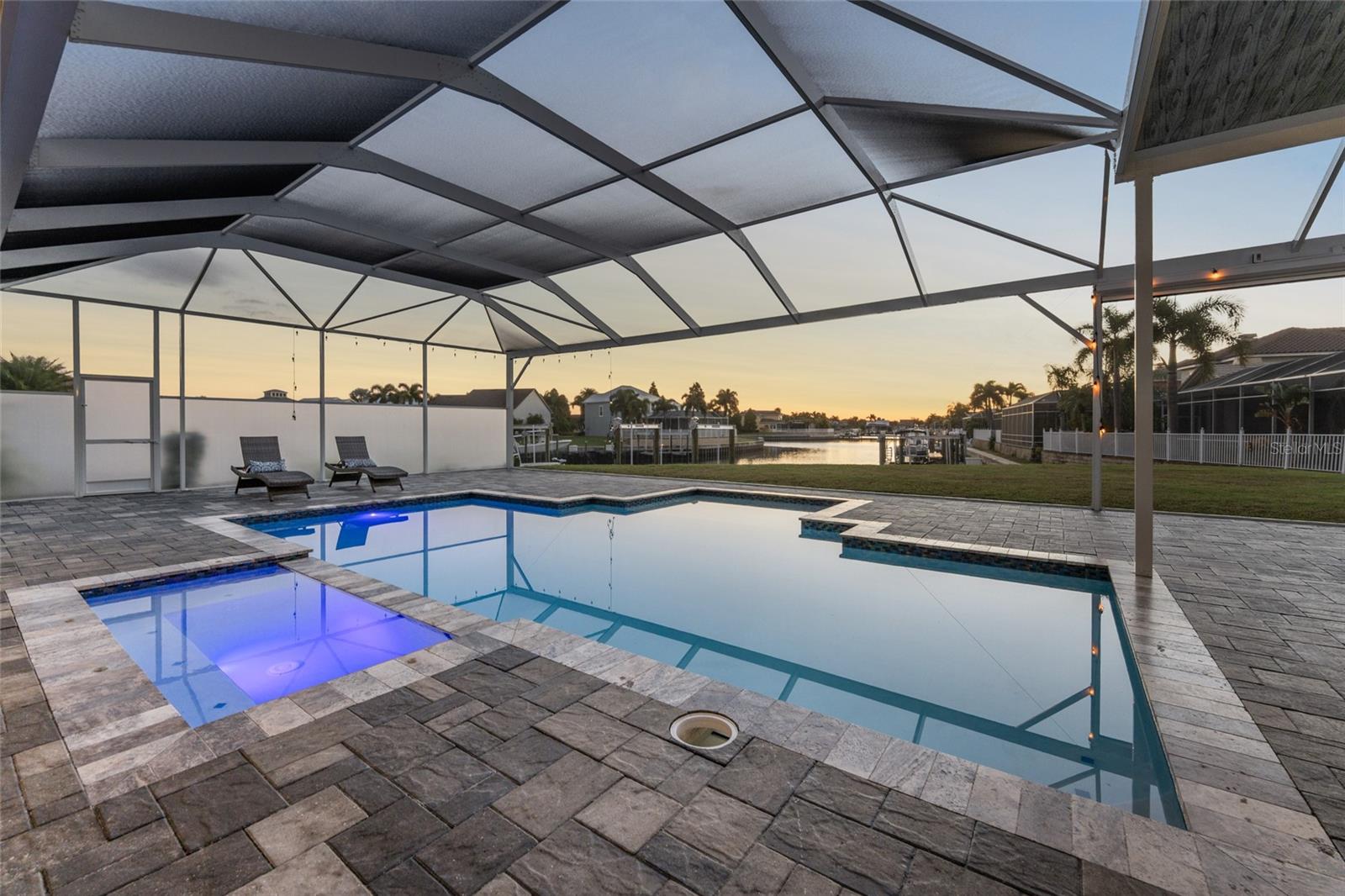 5603 Tybee Island Dr Property Photo 3