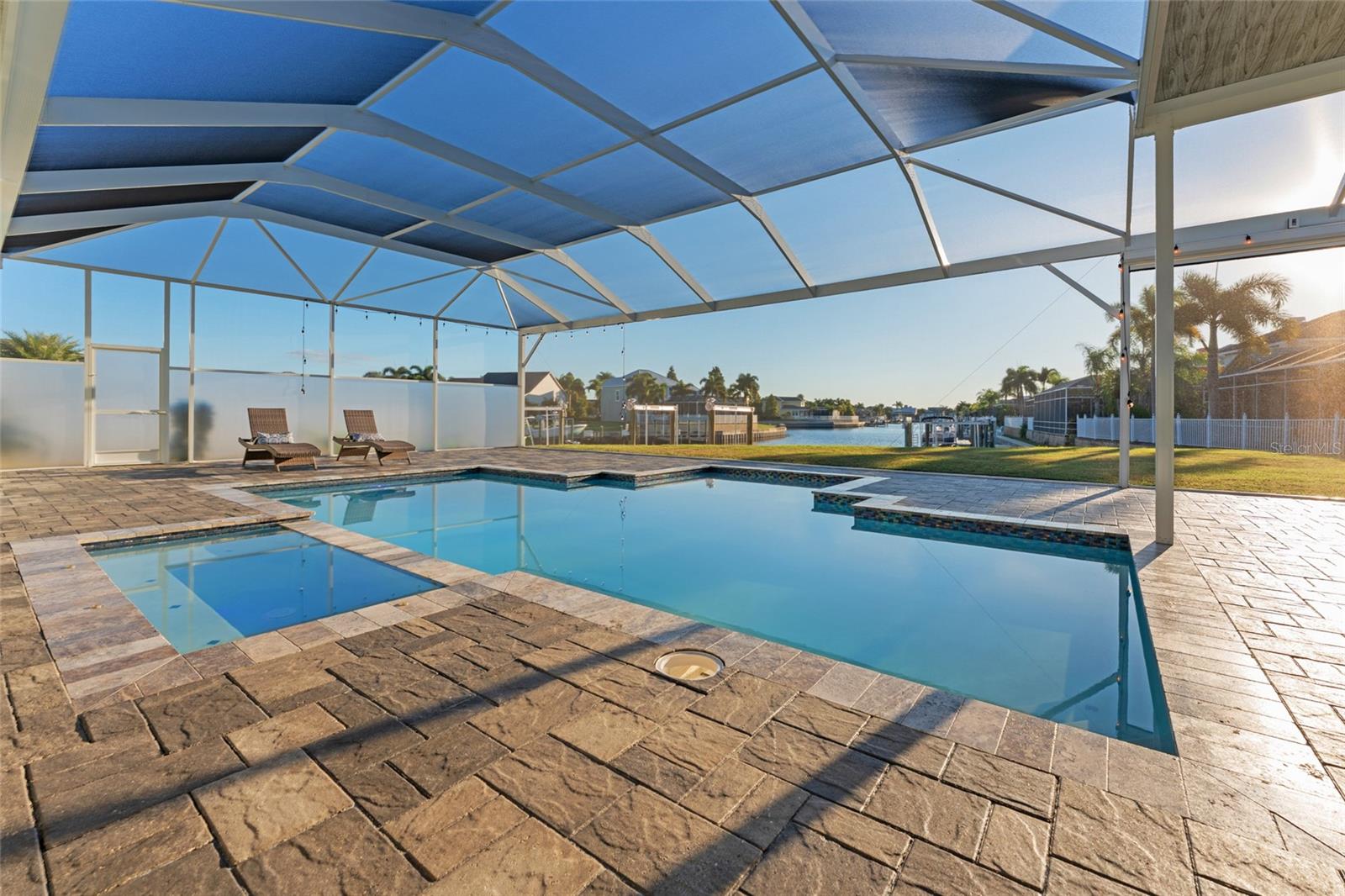 5603 Tybee Island Dr Property Photo 4