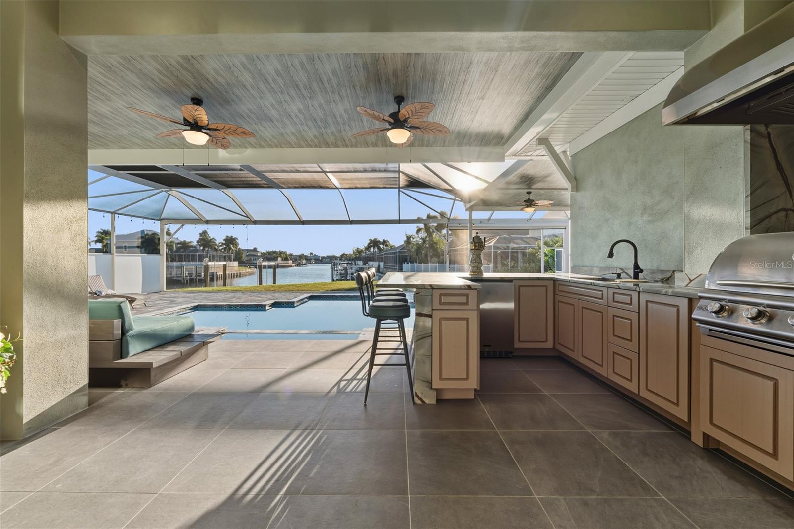5603 Tybee Island Dr Property Photo 8