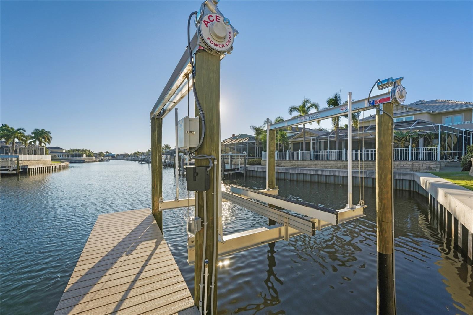 5603 Tybee Island Dr Property Photo 12