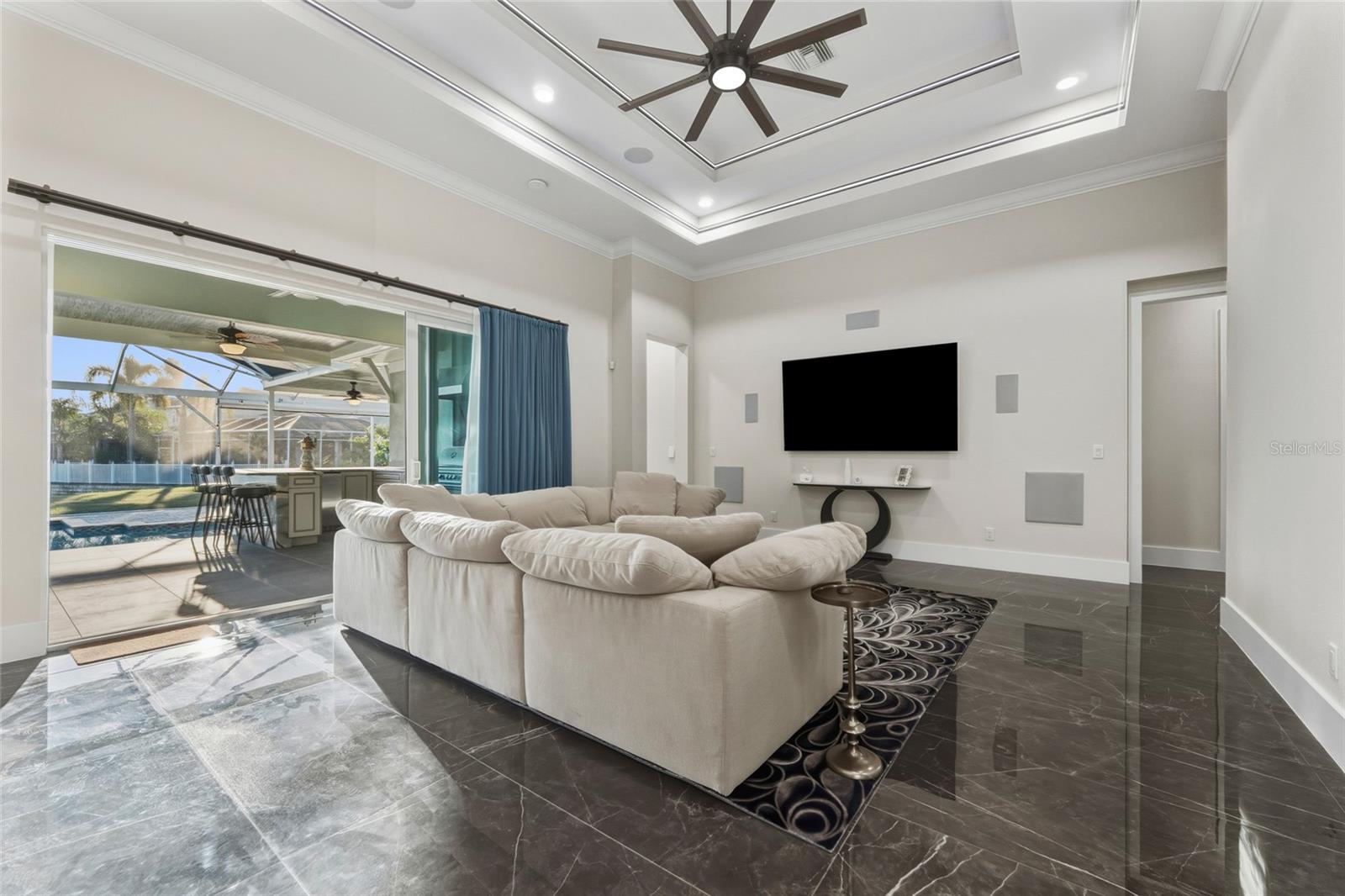 5603 Tybee Island Dr Property Photo 16