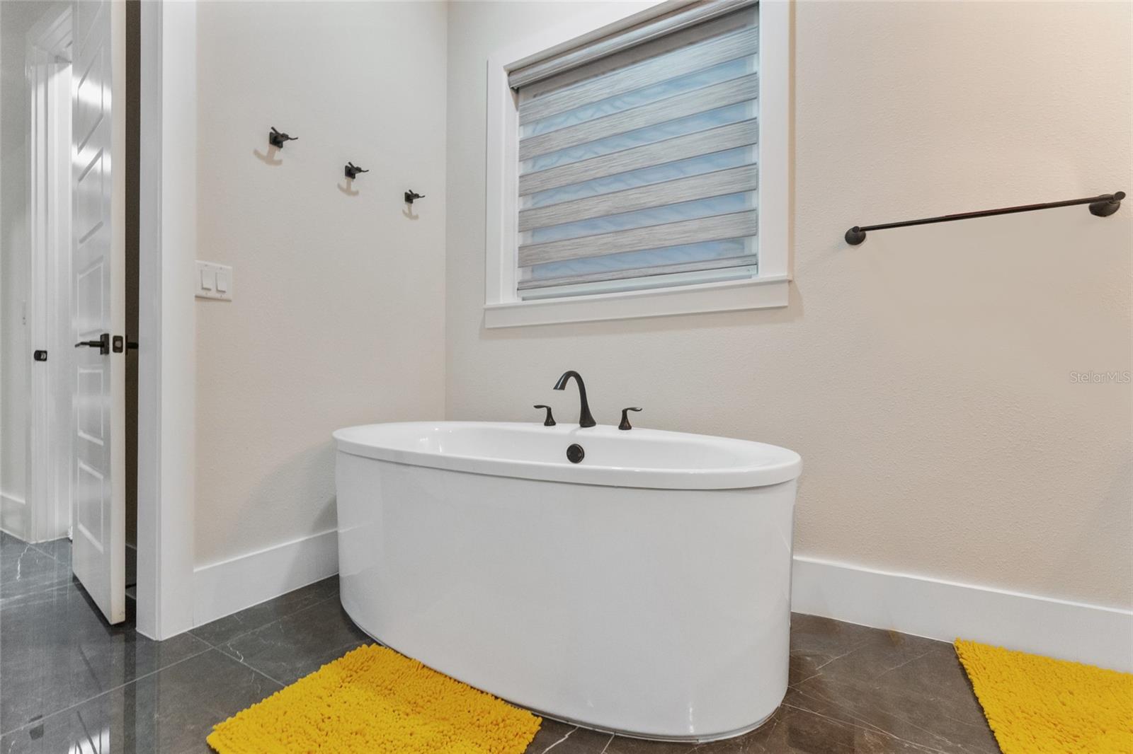 5603 Tybee Island Dr Property Photo 24