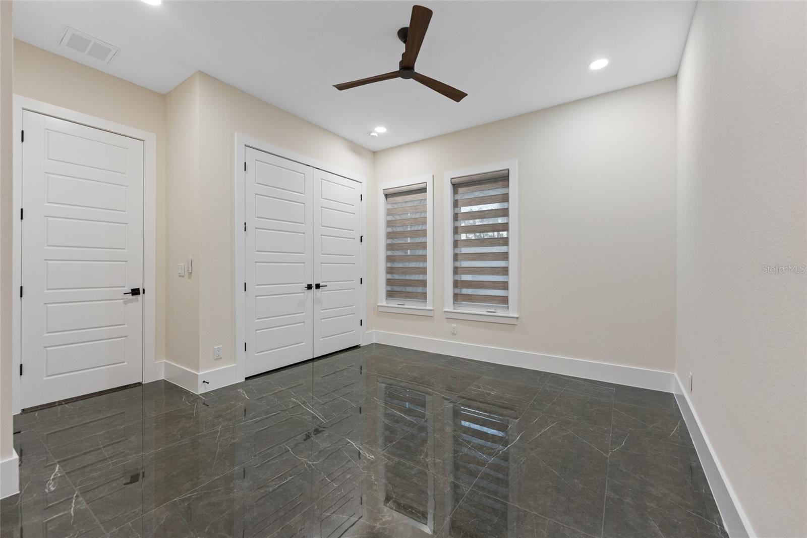5603 Tybee Island Dr Property Photo 26