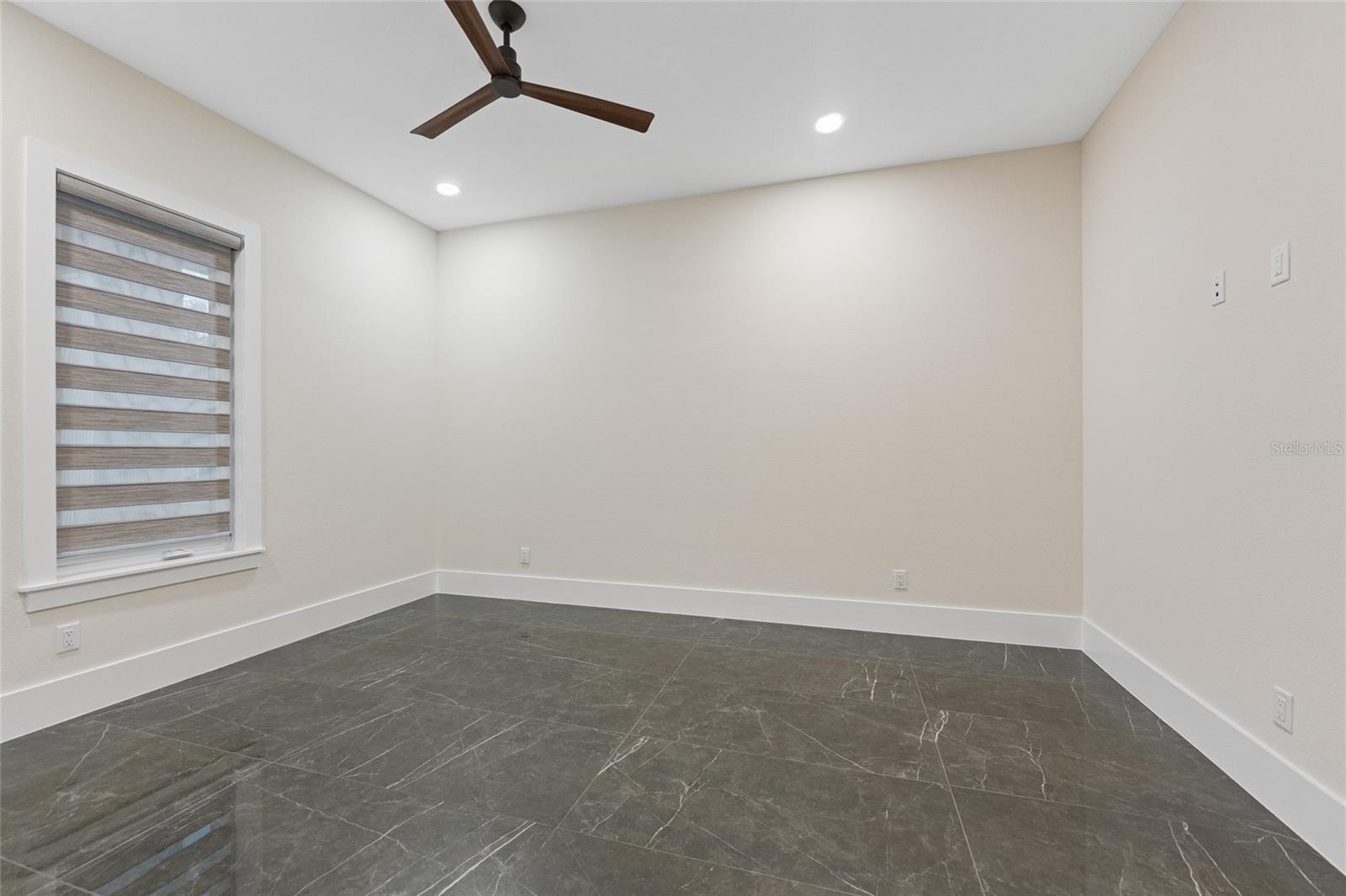 5603 Tybee Island Dr Property Photo 27