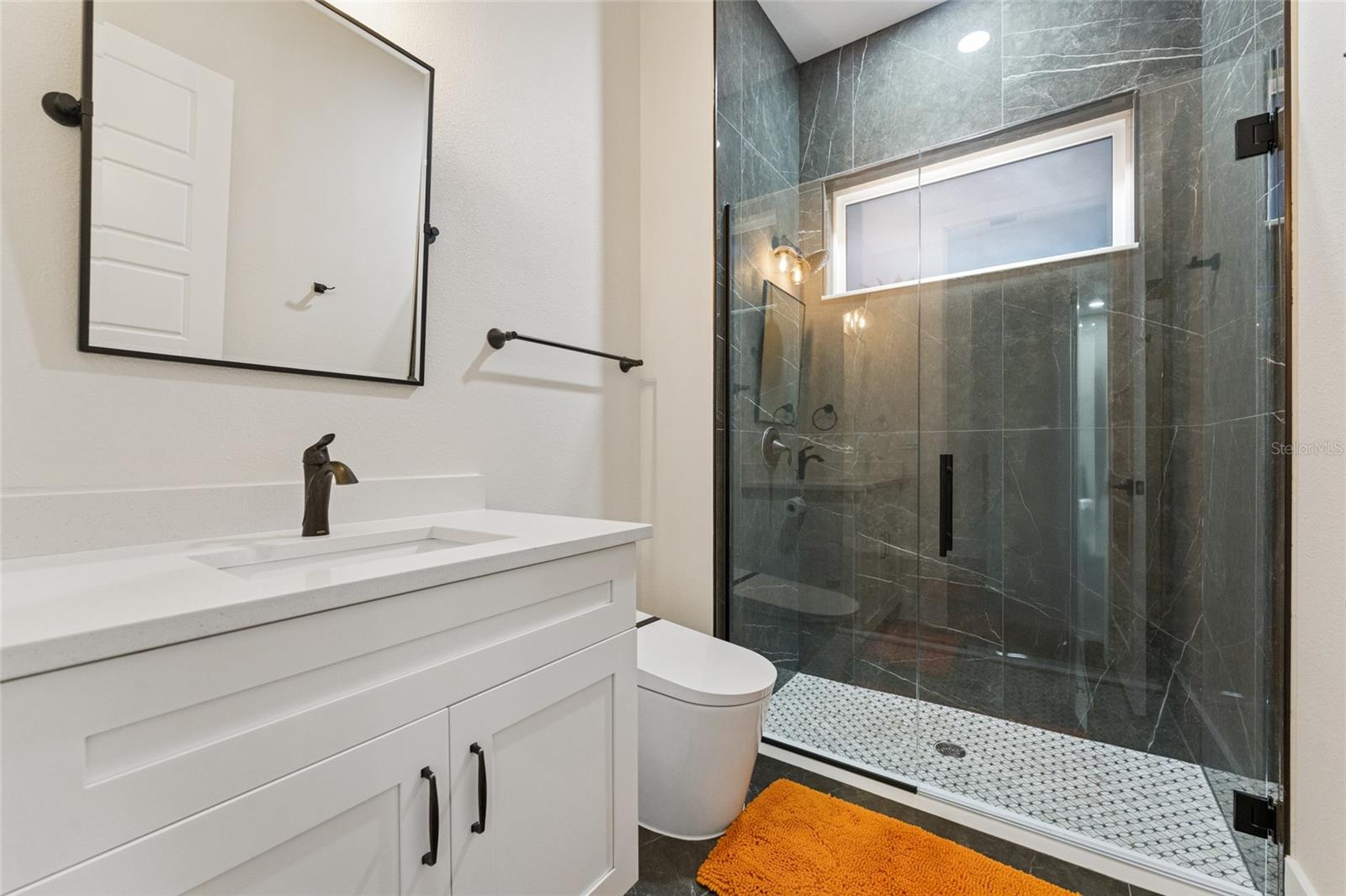 5603 Tybee Island Dr Property Photo 32