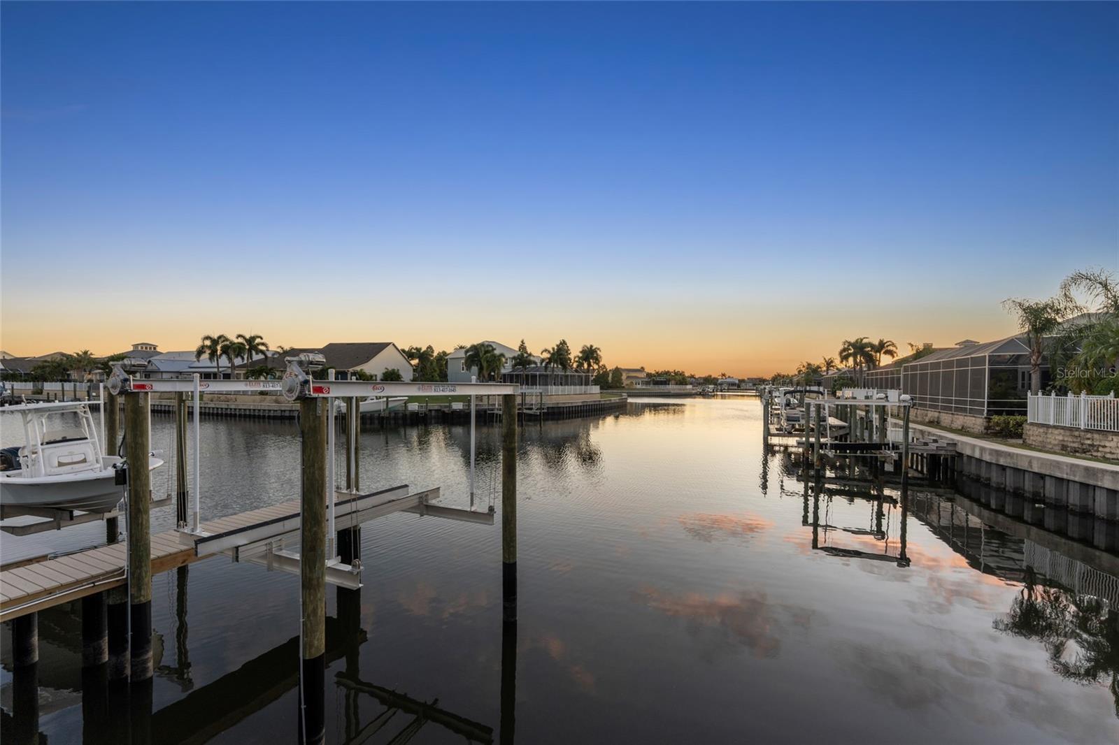 5603 Tybee Island Dr Property Photo 34