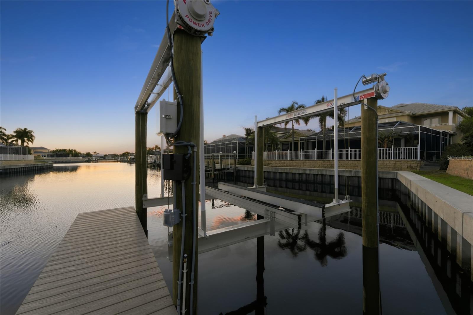 5603 Tybee Island Dr Property Photo 35