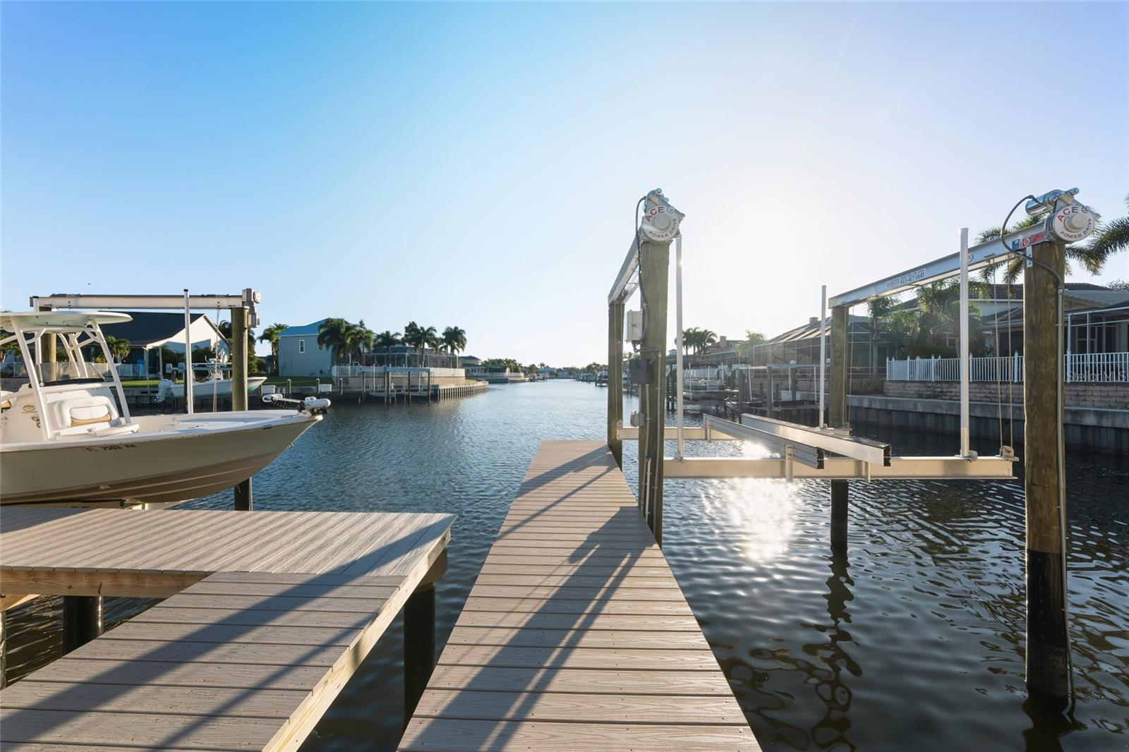 5603 Tybee Island Dr Property Photo 36