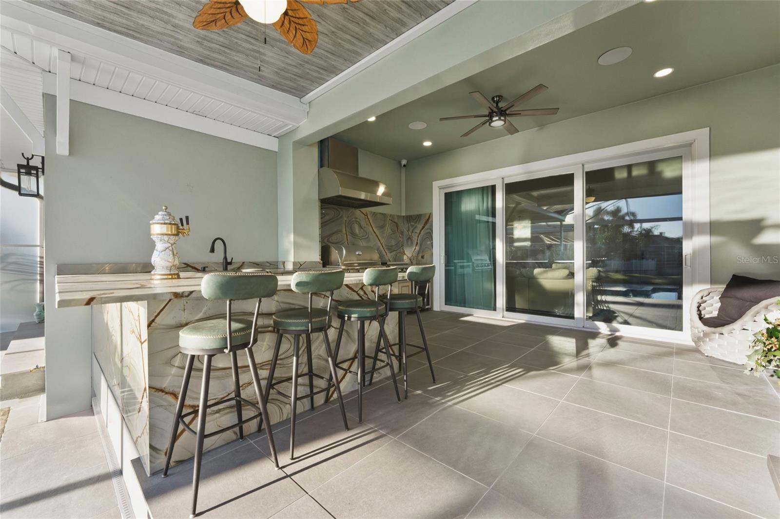 5603 Tybee Island Dr Property Photo 38