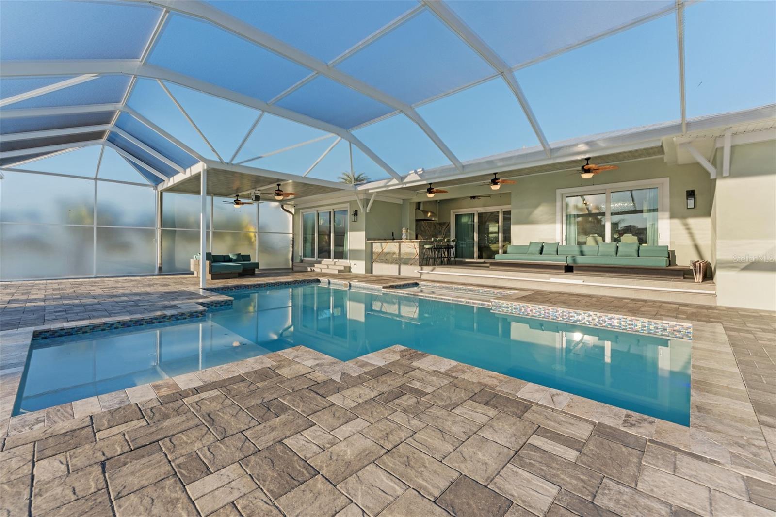 5603 Tybee Island Dr Property Photo 42