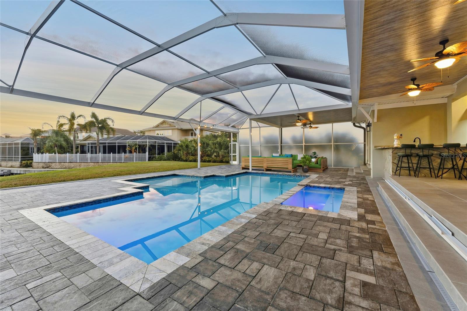 5603 Tybee Island Dr Property Photo 43