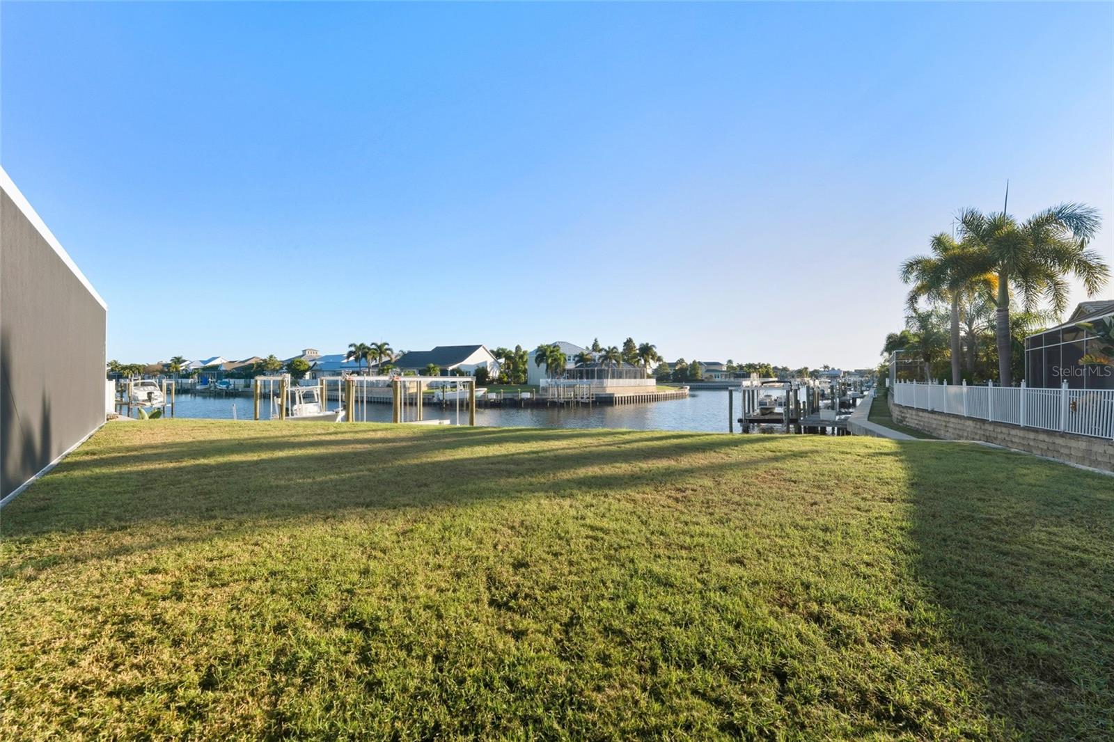 5603 Tybee Island Dr Property Photo 45