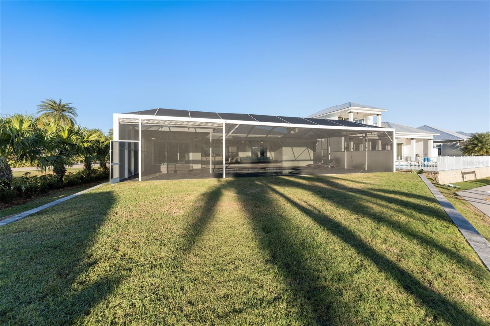 5603 Tybee Island Dr Property Photo 46