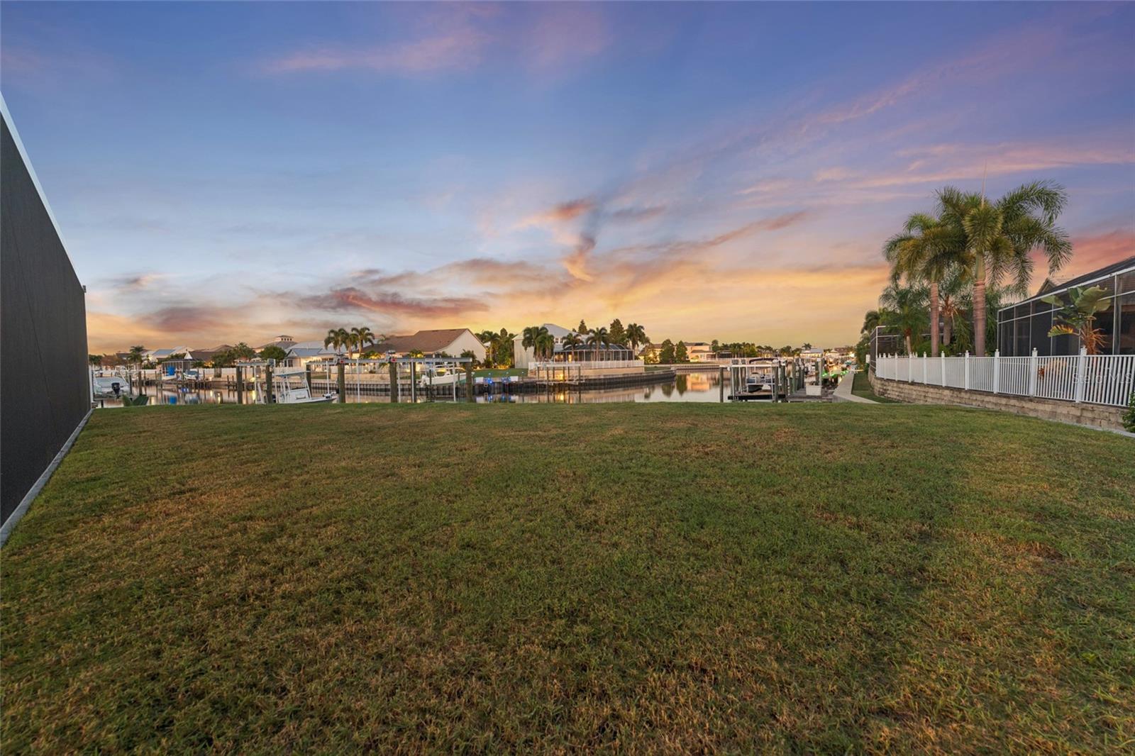5603 Tybee Island Dr Property Photo 50