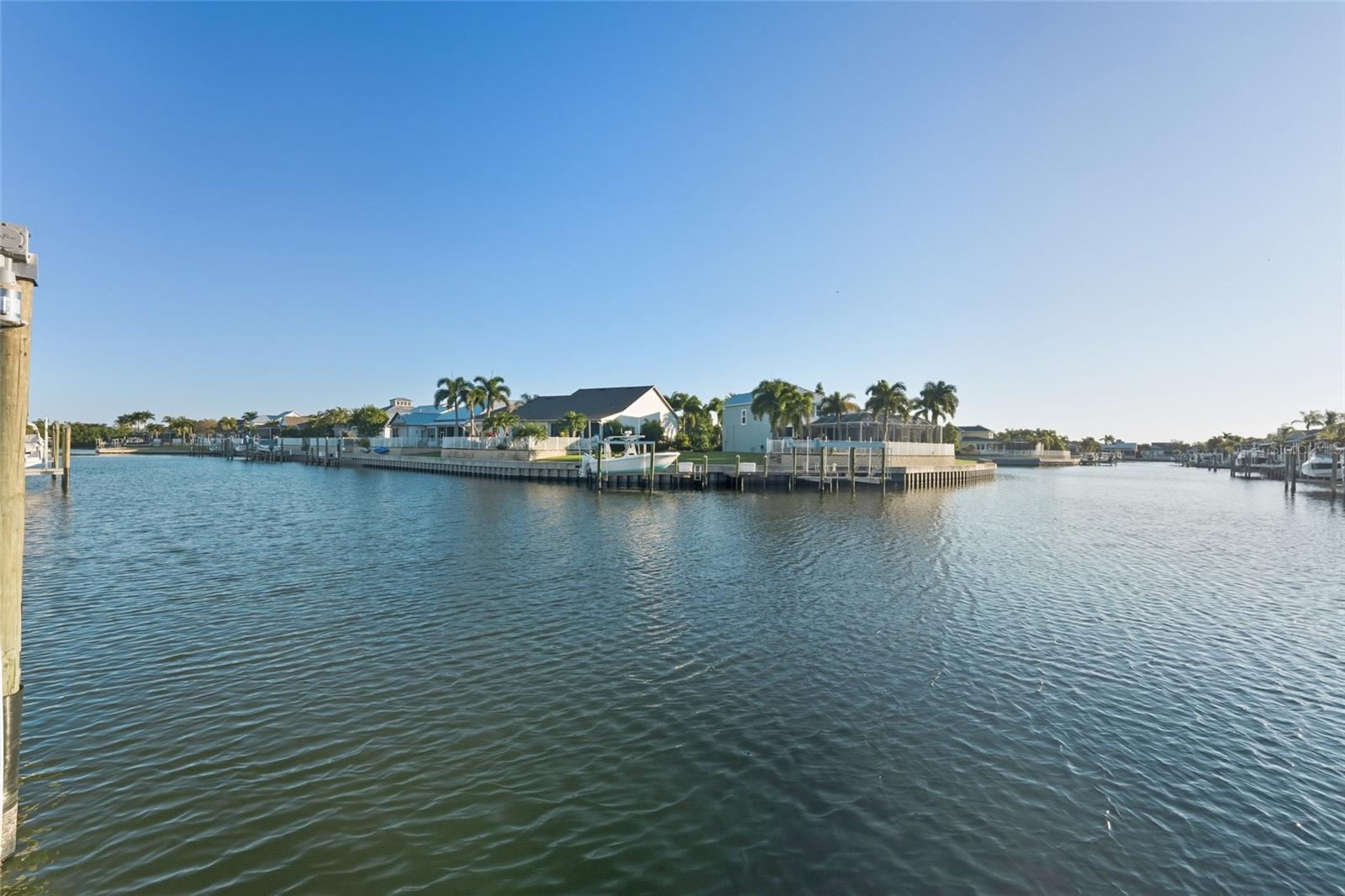 5603 Tybee Island Dr Property Photo 52
