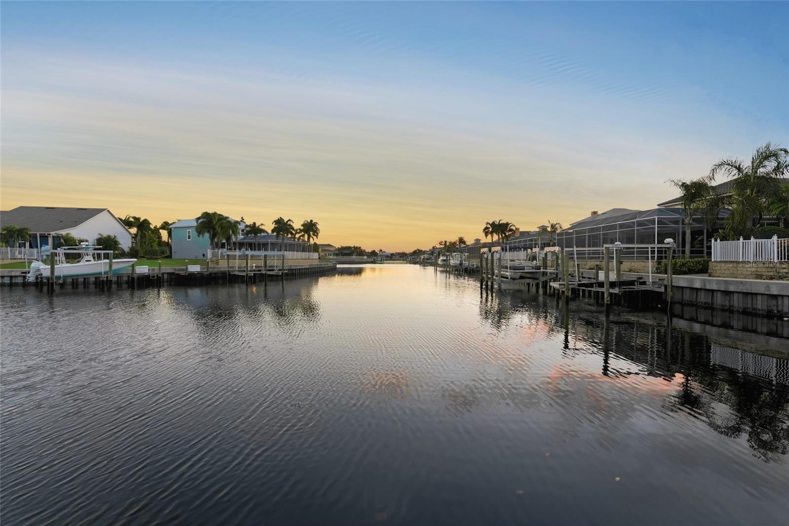 5603 Tybee Island Dr Property Photo 53