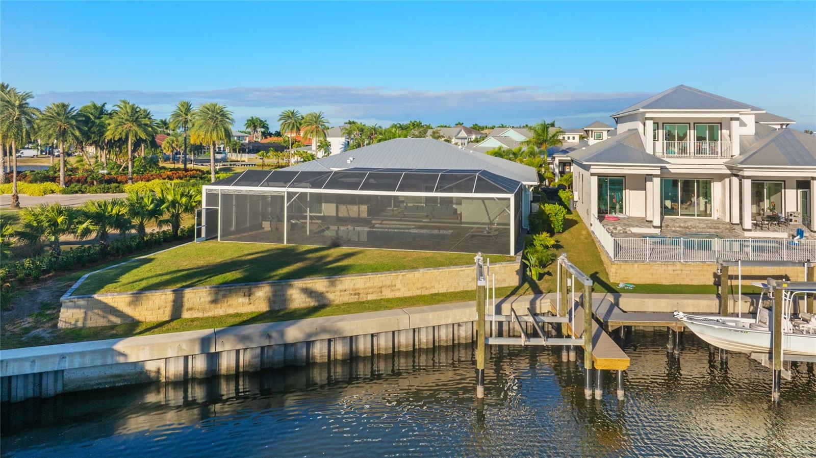 5603 Tybee Island Dr Property Photo 61