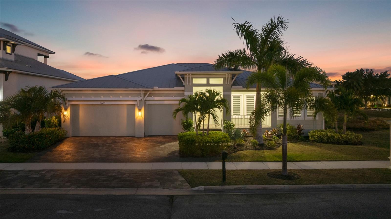 5603 Tybee Island Dr Property Photo 62