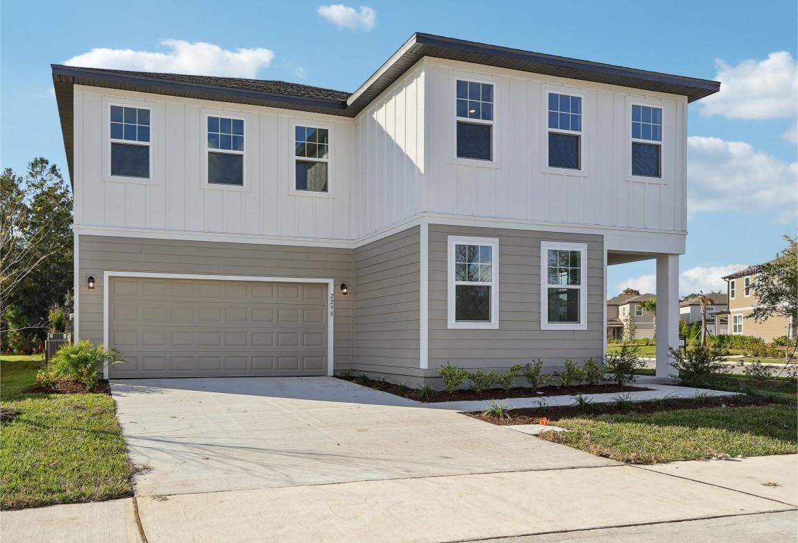 2298 Broadbrook Drive Property Photo 2