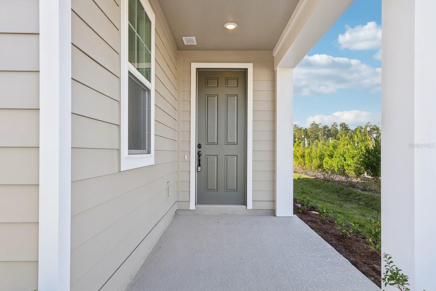 2298 Broadbrook Drive Property Photo 3