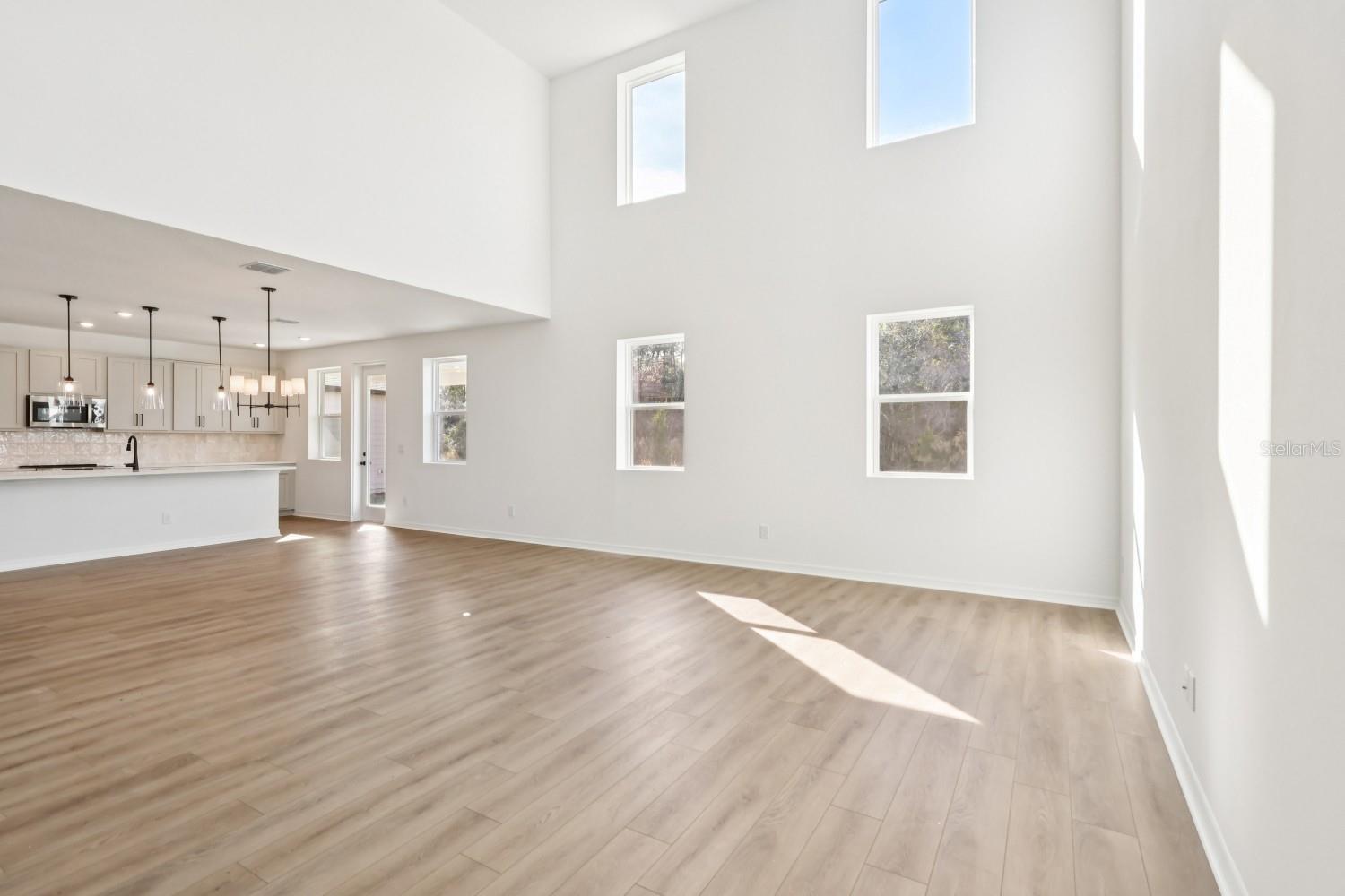 2298 Broadbrook Drive Property Photo 5