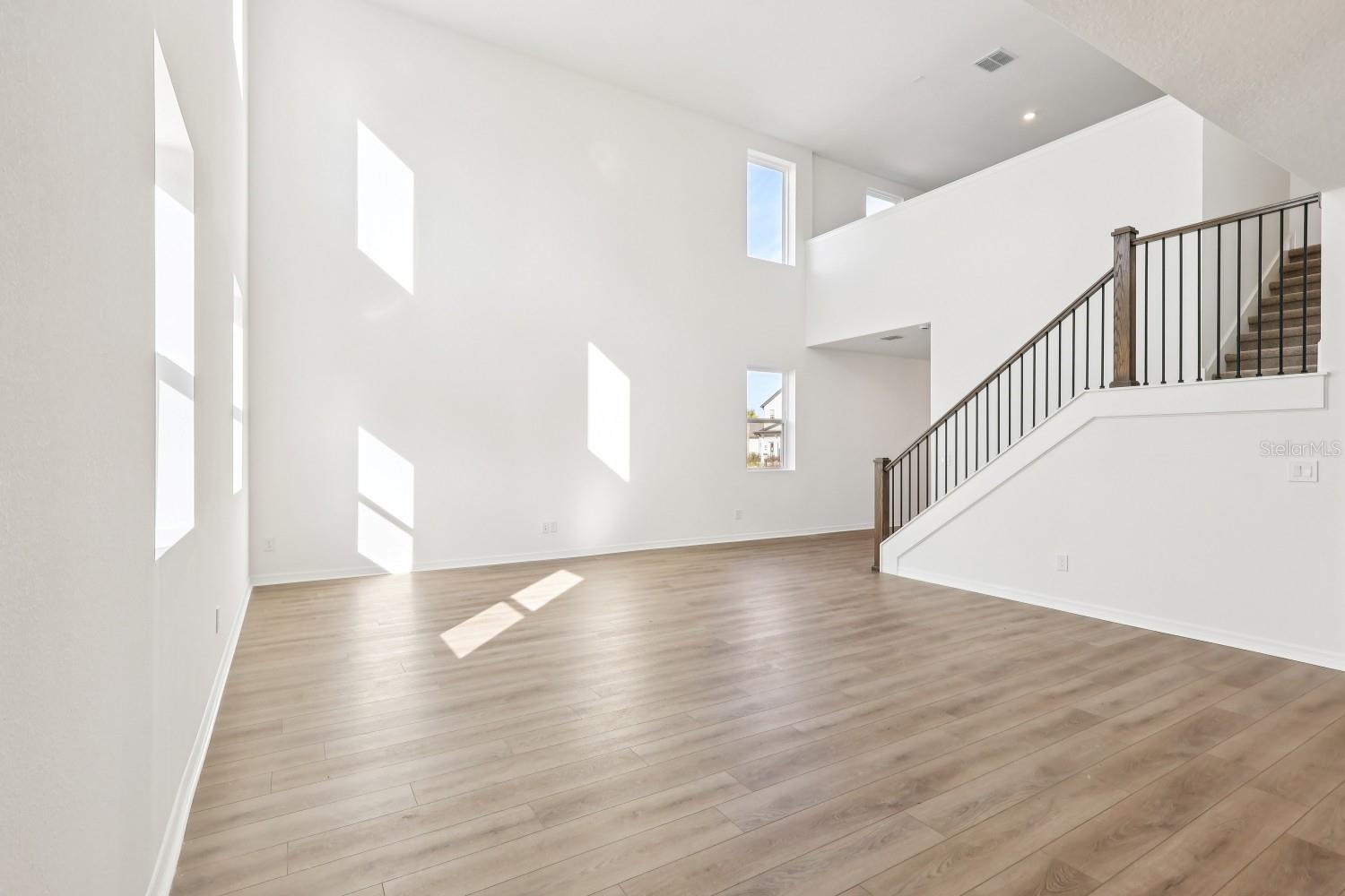 2298 Broadbrook Drive Property Photo 7