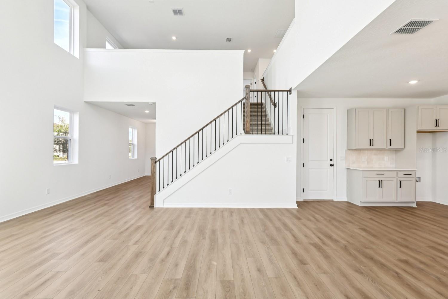 2298 Broadbrook Drive Property Photo 11