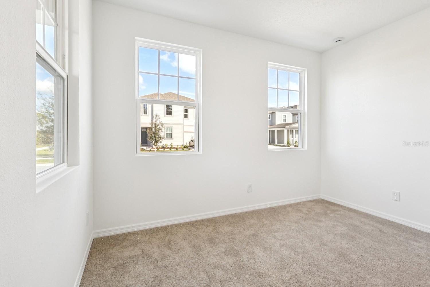 2298 Broadbrook Drive Property Photo 18