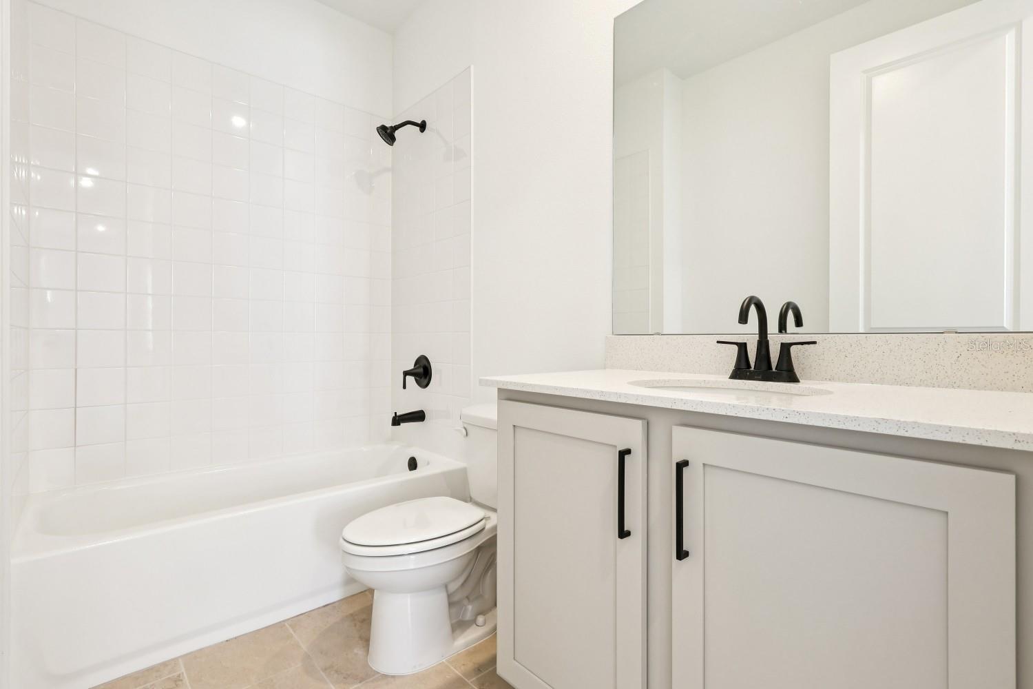 2298 Broadbrook Drive Property Photo 20