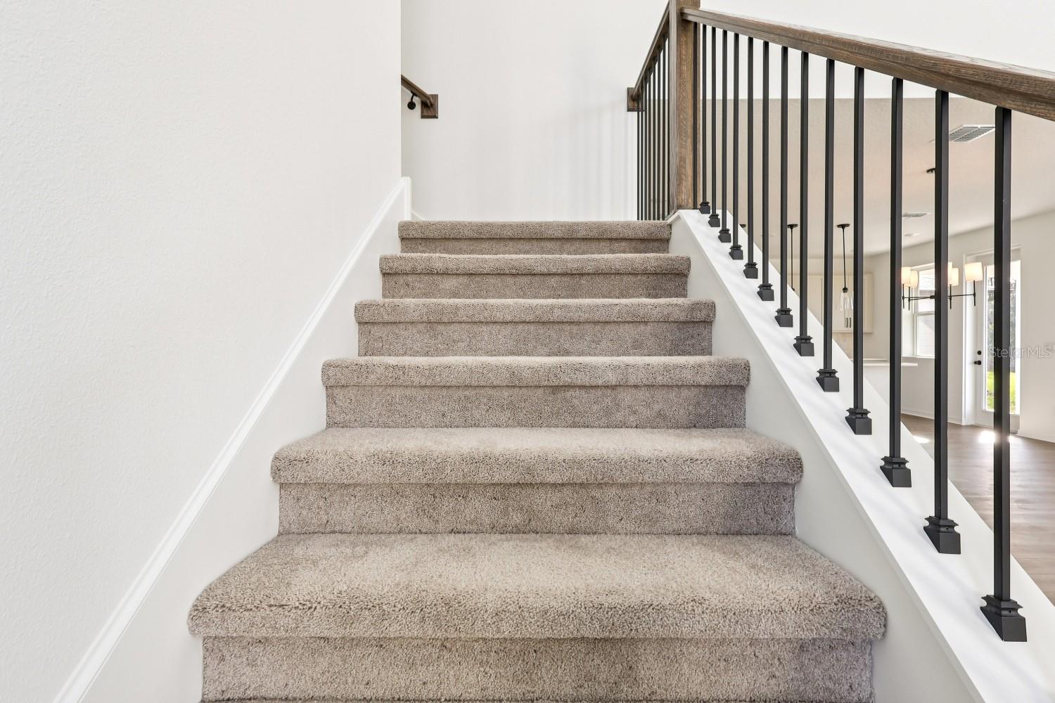 2298 Broadbrook Drive Property Photo 21