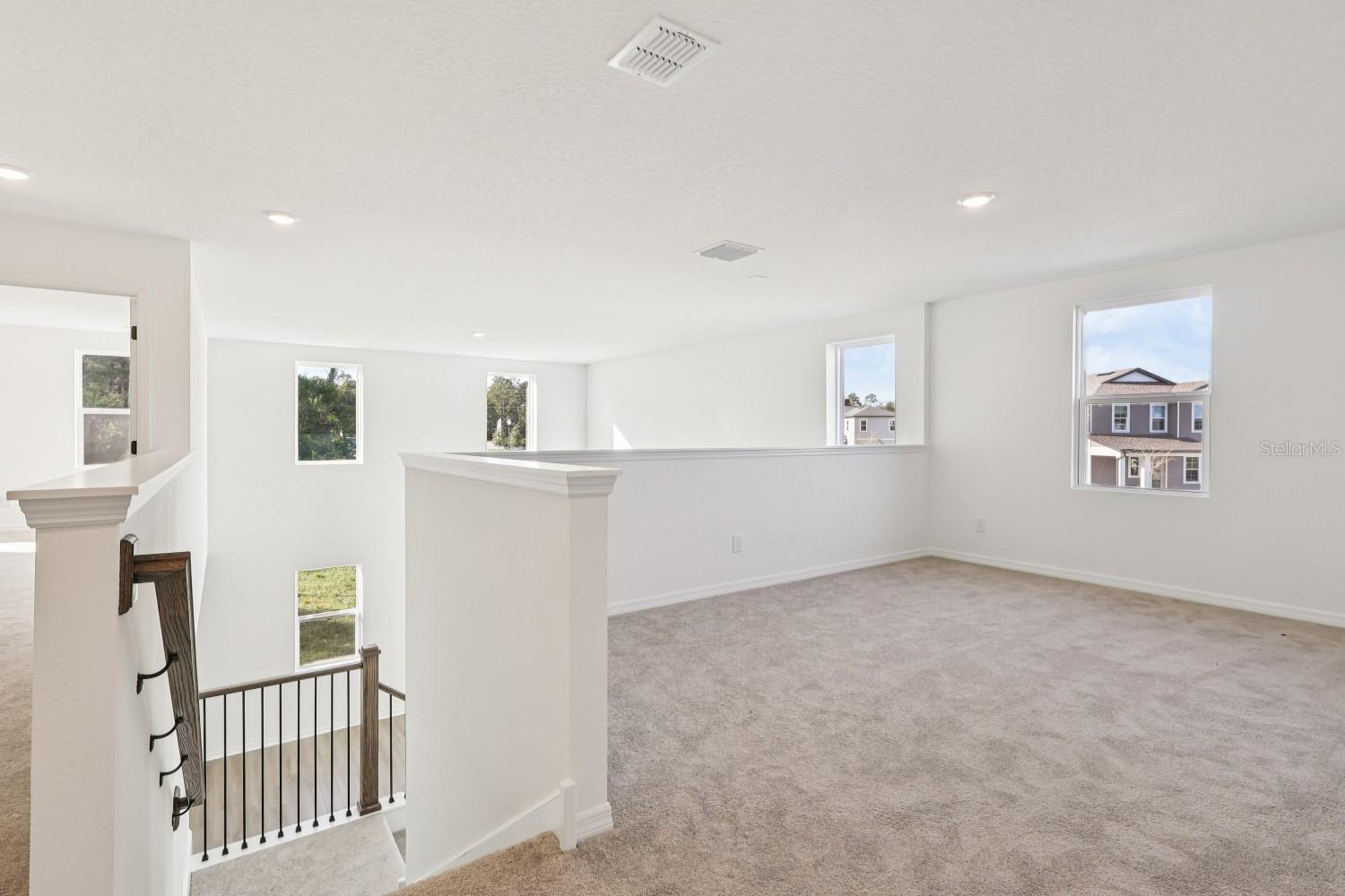 2298 Broadbrook Drive Property Photo 22