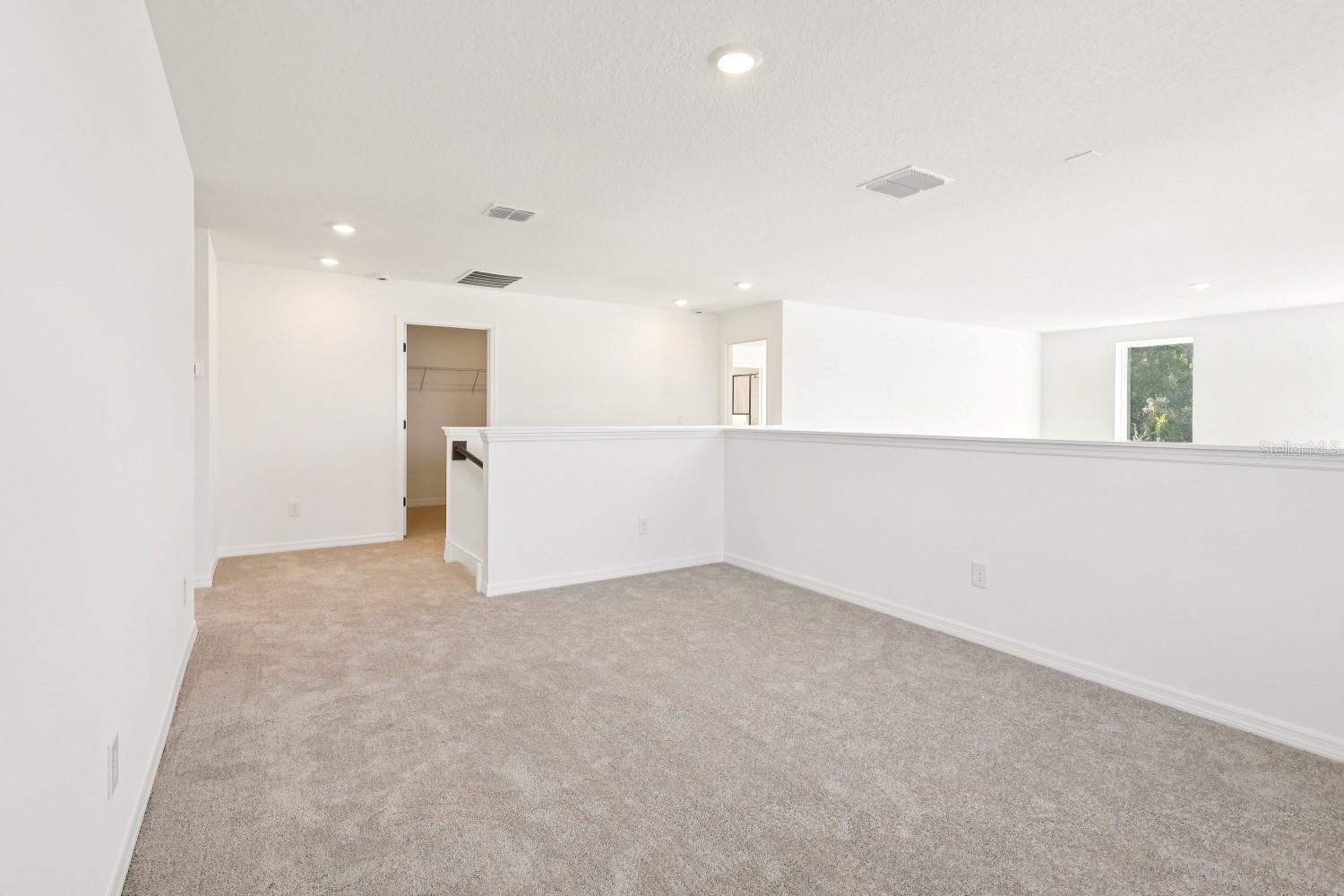 2298 Broadbrook Drive Property Photo 23