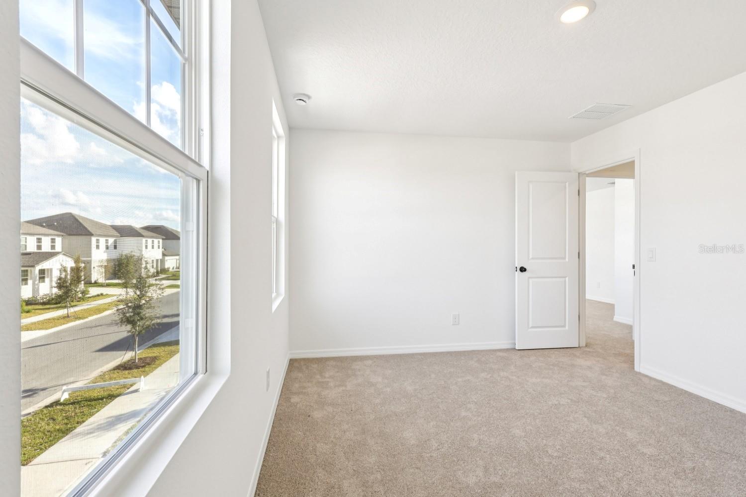 2298 Broadbrook Drive Property Photo 25