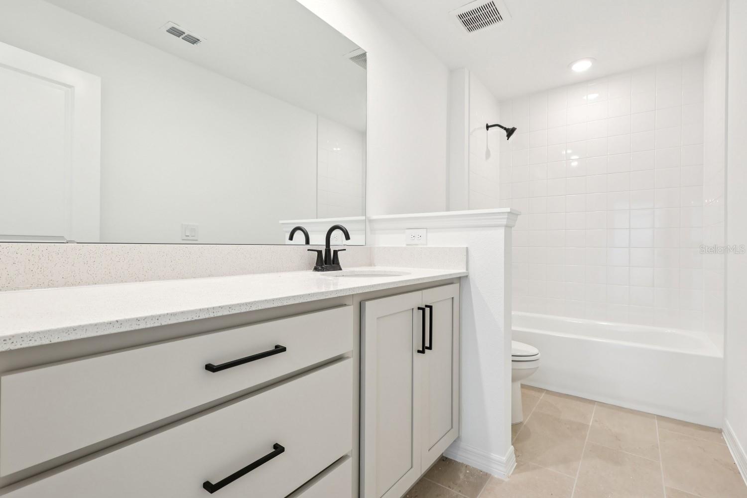 2298 Broadbrook Drive Property Photo 26