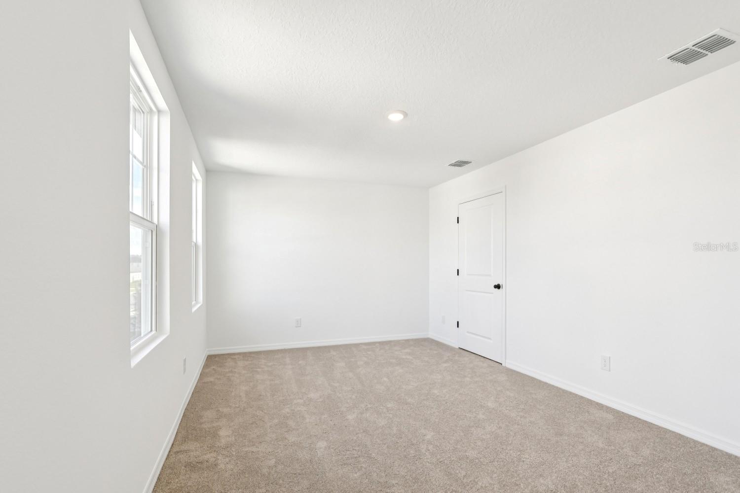 2298 Broadbrook Drive Property Photo 27