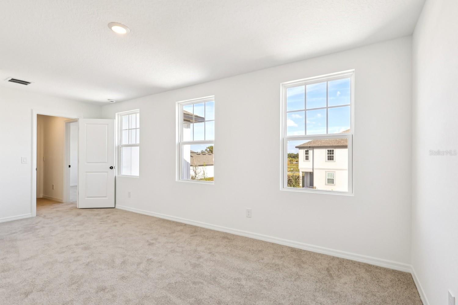 2298 Broadbrook Drive Property Photo 28