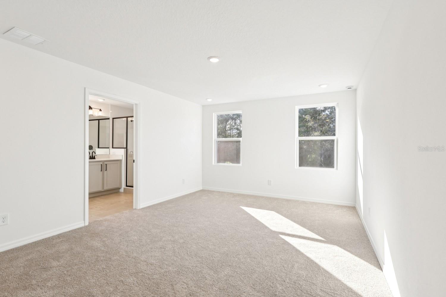 2298 Broadbrook Drive Property Photo 30