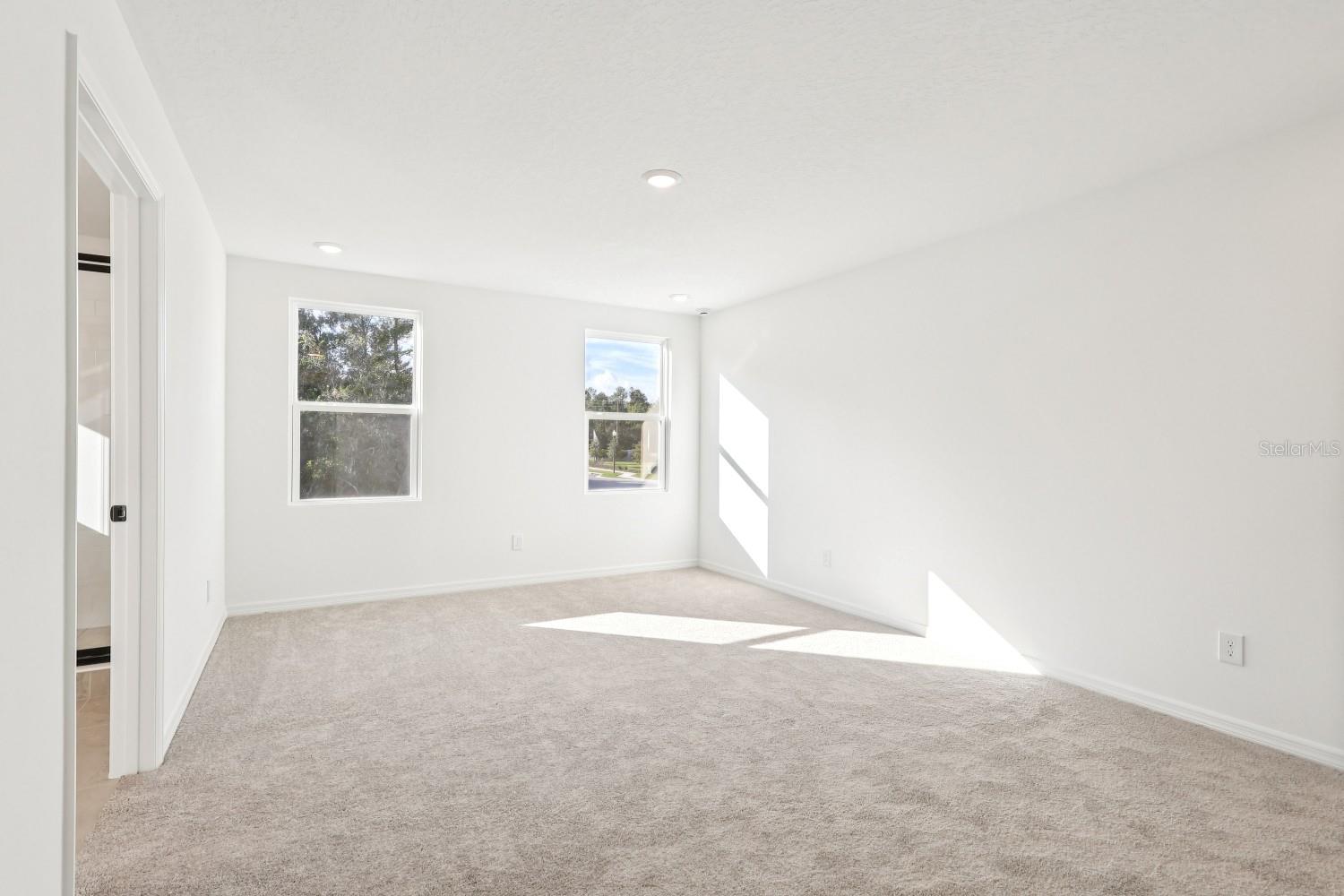 2298 Broadbrook Drive Property Photo 31