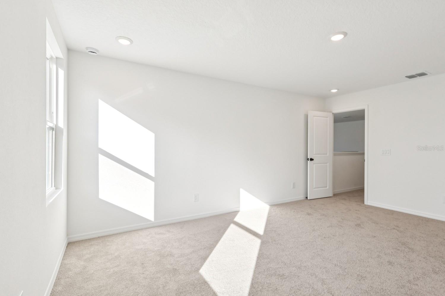 2298 Broadbrook Drive Property Photo 32