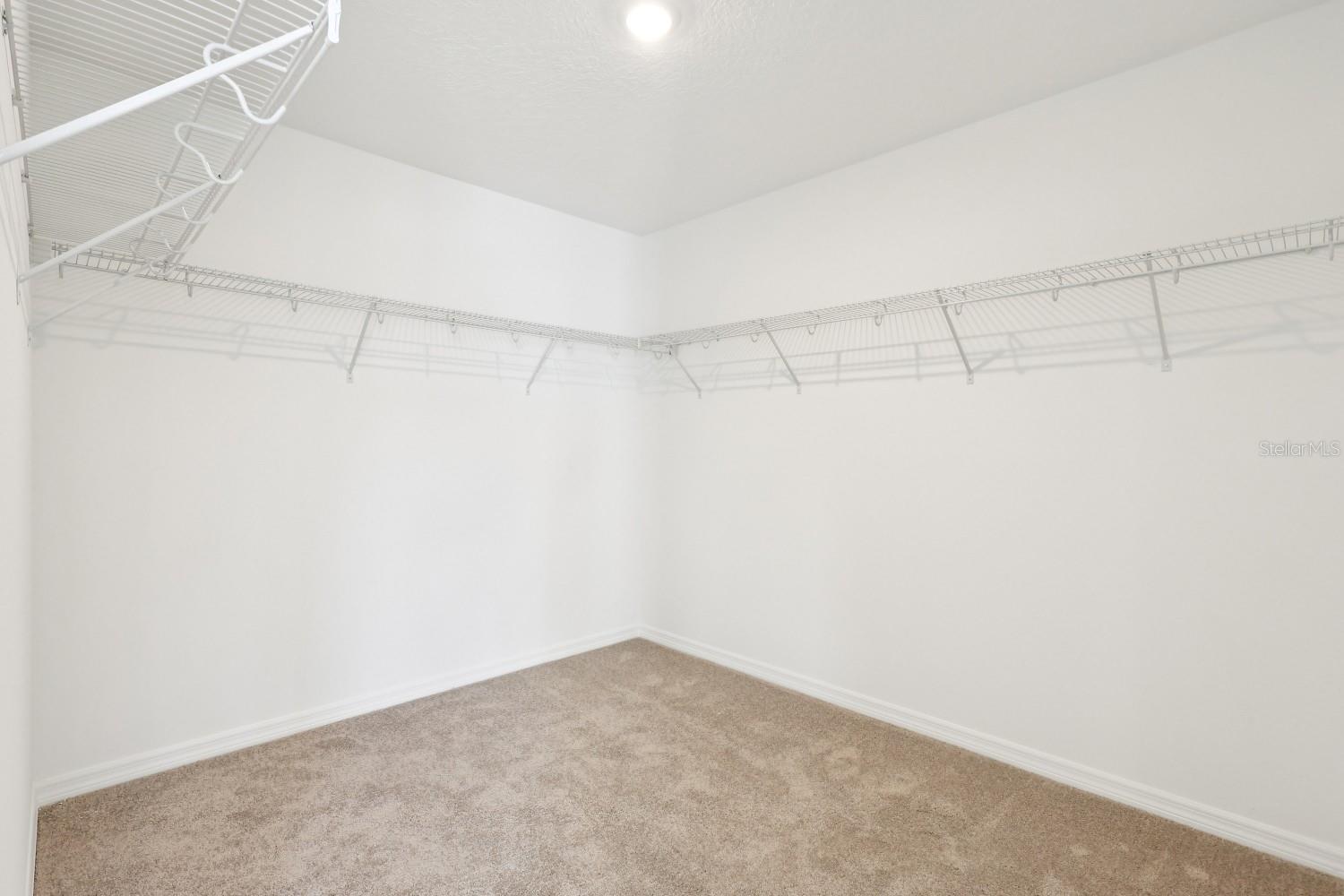 2298 Broadbrook Drive Property Photo 33