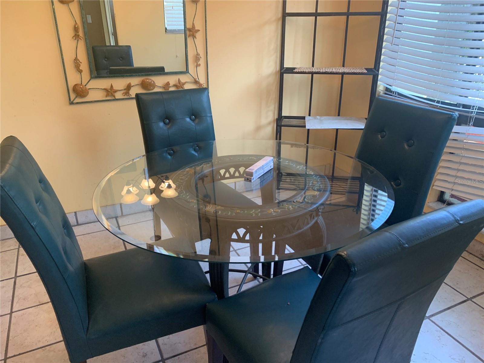 1515 Pinellas Bayway S #15 Property Photo 25